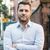 MarkManson's avatar